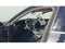 2019 Audi e-tron Premium Plus