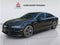 2018 Audi A7 Prestige