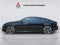 2018 Audi A7 Prestige