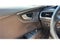 2018 Audi A7 Prestige