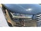 2018 Audi A7 Prestige