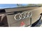 2018 Audi A7 Prestige
