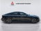2018 Audi A7 Prestige