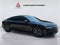 2018 Audi A7 Prestige