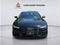 2018 Audi A7 Prestige