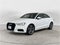 2020 Audi A3 Sedan Premium