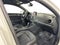 2020 Audi A3 Sedan Premium