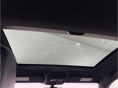 2020 Audi A3 Sedan Premium