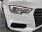 2020 Audi A3 Sedan Premium