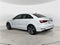 2020 Audi A3 Sedan Premium