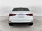 2020 Audi A3 Sedan Premium