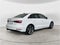 2020 Audi A3 Sedan Premium