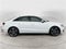 2020 Audi A3 Sedan Premium