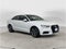 2020 Audi A3 Sedan Premium