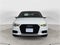 2020 Audi A3 Sedan Premium