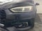 2018 Audi A5 Sportback Prestige