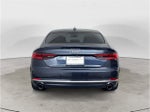 2018 Audi A5 Sportback Prestige
