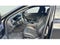 2024 Audi A8 L 55 TFSI Sedan 4D