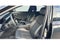 2024 Audi A8 L 55 TFSI Sedan 4D