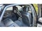 2024 Audi A8 L 55 TFSI Sedan 4D
