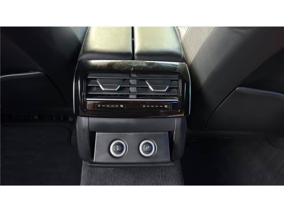 2024 Audi A8 L 55 TFSI Sedan 4D
