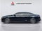 2024 Audi A8 L 55 TFSI Sedan 4D