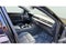 2024 Audi A8 L 55 TFSI Sedan 4D