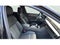 2024 Audi A8 L 55 TFSI Sedan 4D