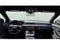 2024 Audi A8 L 55 TFSI Sedan 4D