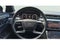 2024 Audi A8 L 55 TFSI Sedan 4D