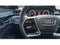 2024 Audi A8 L 55 TFSI Sedan 4D