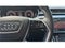 2024 Audi A8 L 55 TFSI Sedan 4D