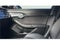 2024 Audi A8 L 55 TFSI Sedan 4D