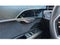 2024 Audi A8 L 55 TFSI Sedan 4D