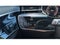 2024 Audi A8 L 55 TFSI Sedan 4D