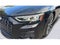 2024 Audi A8 L 55 TFSI Sedan 4D