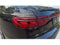 2024 Audi A8 L 55 TFSI Sedan 4D