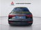 2024 Audi A8 L 55 TFSI Sedan 4D