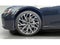 2024 Audi A8 L 55 TFSI Sedan 4D