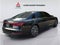 2024 Audi A8 L 55 TFSI Sedan 4D