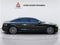 2024 Audi A8 L 55 TFSI Sedan 4D