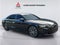 2024 Audi A8 L 55 TFSI Sedan 4D