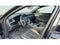 2024 Audi A8 L 55 TFSI Sedan 4D