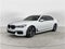2018 BMW 7 Series 750i