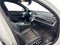 2018 BMW 7 Series 750i