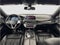 2018 BMW 7 Series 750i