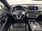 2018 BMW 7 Series 750i
