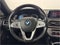 2018 BMW 7 Series 750i