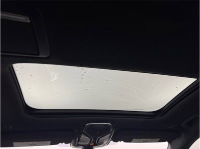 2018 BMW 7 Series 750i