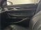 2018 BMW 7 Series 750i